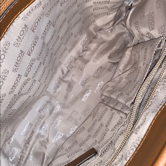 Michael kors - Picture 12 of 13